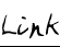 Links to Here and Elsewhere