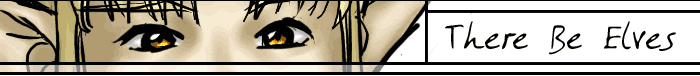 There Be











        Elves. Click here to return to the main page!